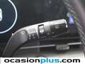 Hyundai KONA 1.0 TGDI Flexx 4x2 Blanco - thumbnail 27