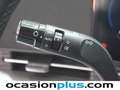 Hyundai KONA 1.0 TGDI Flexx 4x2 Blanco - thumbnail 24