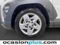 Hyundai KONA 1.0 TGDI Flexx 4x2 Blanco - thumbnail 35