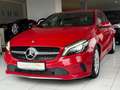 Mercedes-Benz A 200 CDI DCT 4Matic Urban LED/ACC/R-Cam/Keyless Rot - thumbnail 1