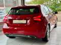 Mercedes-Benz A 200 CDI DCT 4Matic Urban LED/ACC/R-Cam/Keyless Rot - thumbnail 4