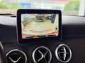 Mercedes-Benz A 200 CDI DCT 4Matic Urban LED/ACC/R-Cam/Keyless Rot - thumbnail 9
