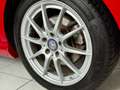 Mercedes-Benz A 200 CDI DCT 4Matic Urban LED/ACC/R-Cam/Keyless Rot - thumbnail 17