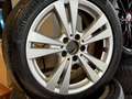 Mercedes-Benz A 200 CDI DCT 4Matic Urban LED/ACC/R-Cam/Keyless Rot - thumbnail 18