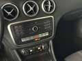 Mercedes-Benz A 200 CDI DCT 4Matic Urban LED/ACC/R-Cam/Keyless Rot - thumbnail 10