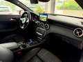 Mercedes-Benz A 200 CDI DCT 4Matic Urban LED/ACC/R-Cam/Keyless Rot - thumbnail 12