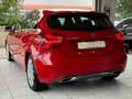 Mercedes-Benz A 200 CDI DCT 4Matic Urban LED/ACC/R-Cam/Keyless Rot - thumbnail 5