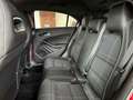 Mercedes-Benz A 200 CDI DCT 4Matic Urban LED/ACC/R-Cam/Keyless Rot - thumbnail 15