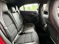 Mercedes-Benz A 200 CDI DCT 4Matic Urban LED/ACC/R-Cam/Keyless Rot - thumbnail 14