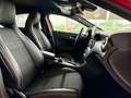 Mercedes-Benz A 200 CDI DCT 4Matic Urban LED/ACC/R-Cam/Keyless Rot - thumbnail 11