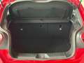 Mercedes-Benz A 200 CDI DCT 4Matic Urban LED/ACC/R-Cam/Keyless Rot - thumbnail 16