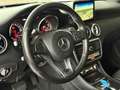 Mercedes-Benz A 200 CDI DCT 4Matic Urban LED/ACC/R-Cam/Keyless Rot - thumbnail 7