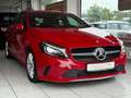 Mercedes-Benz A 200 CDI DCT 4Matic Urban LED/ACC/R-Cam/Keyless Rot - thumbnail 3