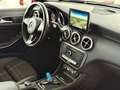 Mercedes-Benz A 200 CDI DCT 4Matic Urban LED/ACC/R-Cam/Keyless Rot - thumbnail 13