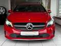 Mercedes-Benz A 200 CDI DCT 4Matic Urban LED/ACC/R-Cam/Keyless Rot - thumbnail 2