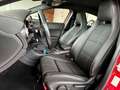 Mercedes-Benz A 200 CDI DCT 4Matic Urban LED/ACC/R-Cam/Keyless Rot - thumbnail 6
