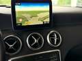 Mercedes-Benz A 200 CDI DCT 4Matic Urban LED/ACC/R-Cam/Keyless Rot - thumbnail 8