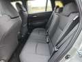 Toyota Corolla Cross 2,0 Hybrid Active Drive 2WD Silber - thumbnail 8