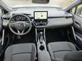 Toyota Corolla Cross 2,0 Hybrid Active Drive 2WD Silber - thumbnail 10