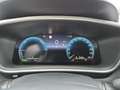 Toyota Corolla Cross 2,0 Hybrid Active Drive 2WD Silber - thumbnail 5