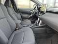 Toyota Corolla Cross 2,0 Hybrid Active Drive 2WD Silber - thumbnail 15