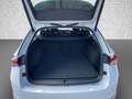 Skoda Octavia Combi 2.0 TDI DSG - Selection Weiß - thumbnail 17