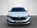 Skoda Octavia Combi 2.0 TDI DSG - Selection Weiß - thumbnail 8