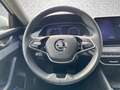 Skoda Octavia Combi 2.0 TDI DSG - Selection Weiß - thumbnail 10