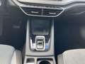 Skoda Octavia Combi 2.0 TDI DSG - Selection Weiß - thumbnail 13