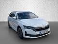 Skoda Octavia Combi 2.0 TDI DSG - Selection Weiß - thumbnail 7