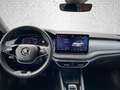 Skoda Octavia Combi 2.0 TDI DSG - Selection Weiß - thumbnail 11
