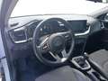Kia XCeed 2019 1.6 crdi mhev Style 136cv imt Weiß - thumbnail 16