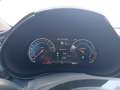 Kia XCeed 2019 1.6 crdi mhev Style 136cv imt Weiß - thumbnail 18
