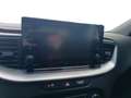 Kia XCeed 2019 1.6 crdi mhev Style 136cv imt Weiß - thumbnail 19