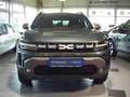 Dacia Duster TCe 130 Extreme 4x4 *360° Cam.*SITZHZG* Grün - thumbnail 2