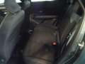 Dacia Duster TCe 130 Extreme 4x4 *360° Cam.*SITZHZG* Grün - thumbnail 11