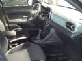Dacia Duster TCe 130 Extreme 4x4 *360° Cam.*SITZHZG* Grün - thumbnail 9