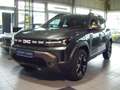 Dacia Duster TCe 130 Extreme 4x4 *360° Cam.*SITZHZG* Grün - thumbnail 1