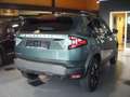 Dacia Duster TCe 130 Extreme 4x4 *360° Cam.*SITZHZG* Grün - thumbnail 4