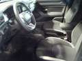 Dacia Duster TCe 130 Extreme 4x4 *360° Cam.*SITZHZG* Grün - thumbnail 8