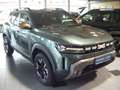 Dacia Duster TCe 130 Extreme 4x4 *360° Cam.*SITZHZG* Grün - thumbnail 3