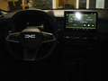 Dacia Duster TCe 130 Extreme 4x4 *360° Cam.*SITZHZG* Grün - thumbnail 12