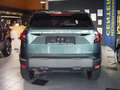 Dacia Duster TCe 130 Extreme 4x4 *360° Cam.*SITZHZG* Grün - thumbnail 5