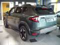 Dacia Duster TCe 130 Extreme 4x4 *360° Cam.*SITZHZG* Grün - thumbnail 6