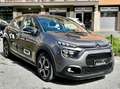 Citroen C3 1.2 puretech 83CV Shine UNIPRO/KMCERT/NEOPATENTATI Gris - thumbnail 3