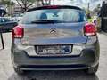 Citroen C3 1.2 puretech 83CV Shine UNIPRO/KMCERT/NEOPATENTATI Gris - thumbnail 5