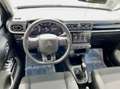Citroen C3 1.2 puretech 83CV Shine UNIPRO/KMCERT/NEOPATENTATI Gris - thumbnail 8