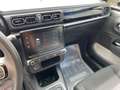 Citroen C3 1.2 puretech 83CV Shine UNIPRO/KMCERT/NEOPATENTATI Gris - thumbnail 13