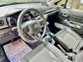 Citroen C3 1.2 puretech 83CV Shine UNIPRO/KMCERT/NEOPATENTATI Gris - thumbnail 10