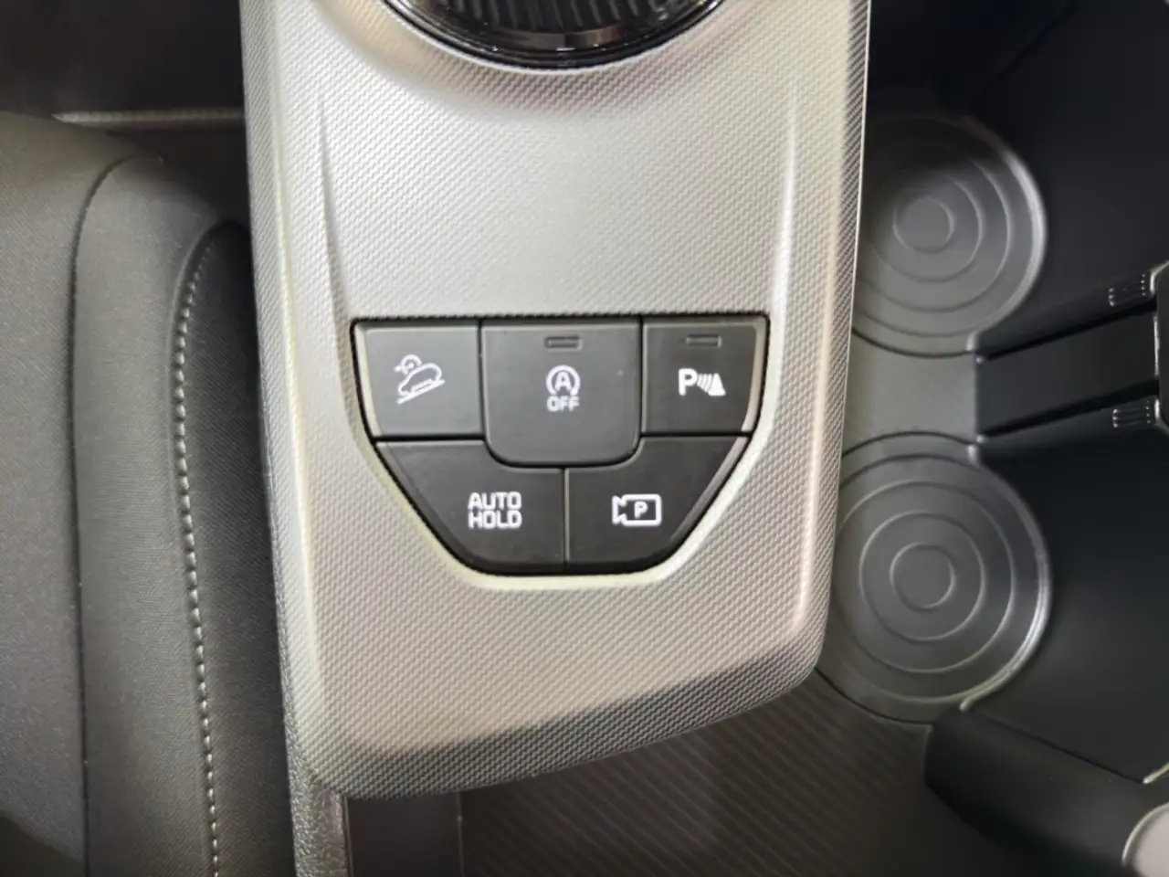 Kia Sportage 1.6 T-GDI Vision FACELIFT 2025 Navi Klimaautom Rüc 24